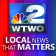 NBC 2 News