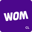 WOM