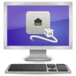 bVNC Pro: Secure VNC Viewer