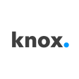 Knoxnews