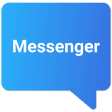 Messenger SMS & MMS