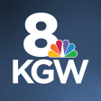 KGW News