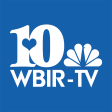 WBIR News