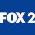 FOX 2