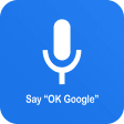 Commands Guide For Ok Google