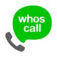 Whoscall - The best caller ID and block App