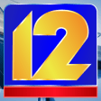 KFVS12 Local News