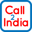 Call2India Cheap India Calls