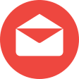 Email - Mail for Gmail Outlook & All Mailbox