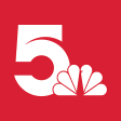 KSDK