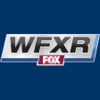 VirginiaFirst - WFXR FOX2127