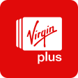 Virgin Mobile My Account