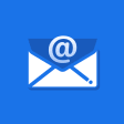 Email - Fast login & Secure mail for Gmail