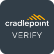 Cradlepoint Verify