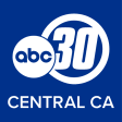 ABC30 Fresno