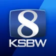 KSBW 8 Central Coast news