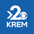 Spokane News from KREM