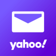 Yahoo Mail - Stay Organized