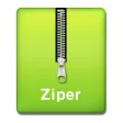 Zipper