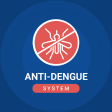 Punjab Anti Dengue