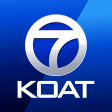 KOAT Albuquerque news, weather