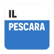 IlPescara