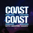 Coast To Coast AM Insider