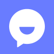 TamTam Messenger - free chats & video calls