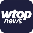 WTOP