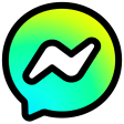 Messenger Kids - Safer Video Calls and Texting