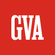 gva.be mobile