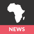 Africa News & Reviews 24h | Africa News Magazine