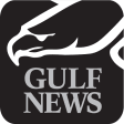 Gulf News