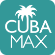 Cubamax