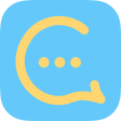 Chat-In Instant Messenger