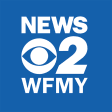 WFMY News 2