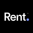 Apartments Rent.com