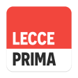 LeccePrima