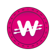 WowApp - Earn. Share. Do Good