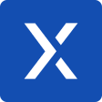 Vxt - Smart Voicemail Assistant