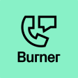 Burner - Smart Phone Numbers