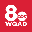 WQAD News 8