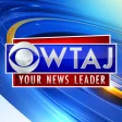 WeAreCentralPA.com/WTAJ