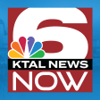 KTAL NBC 6 ArkLaTexHomepage