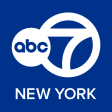 WABC Eyewitness News