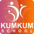 KumKum