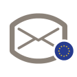 Inbox.eu - domain & personal email