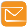 Connect for Hotmail & Outlook: Mail and Calendar