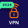 VPN Proxy by Avast SecureLine - Anonymous Security