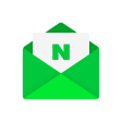 - Naver Mail